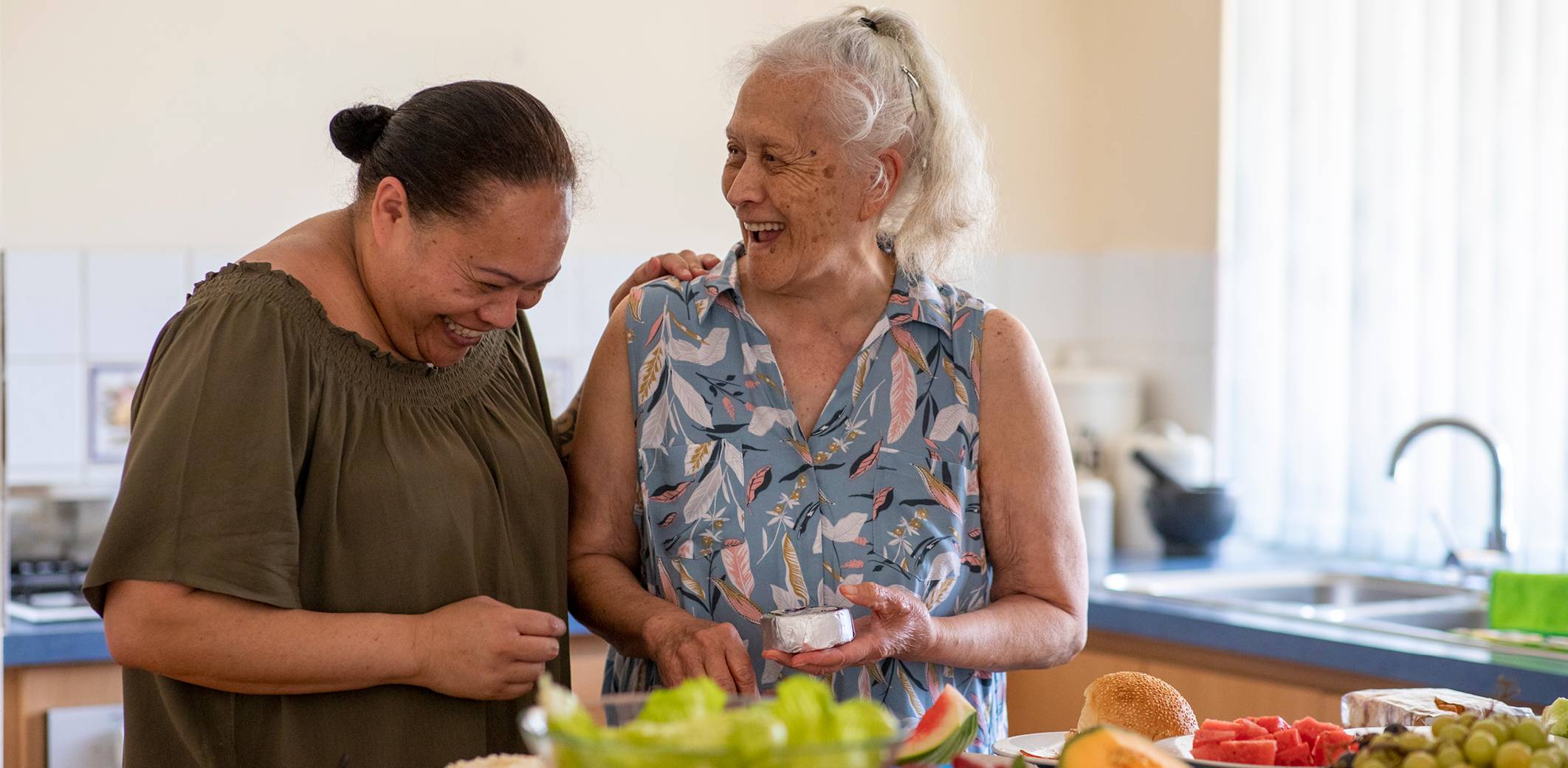 mother-daughter-cooking-together